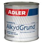 Alkydgrund