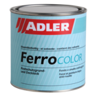 Ferrocolor