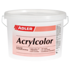 Acryl-Color - Kopie