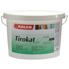 Tirokat-Color 