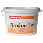 Tirokon