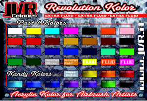 Farbkarte_JVR-Colours