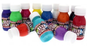 JVR_Colours