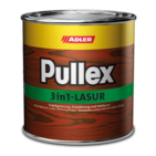 Pullex-3in1