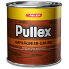 PullexImpraegniergrund