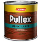 PullexObjekt-Lasur