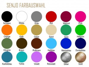 Senjo-Basic-Farbauswahl