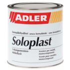 Soloplast-Stq