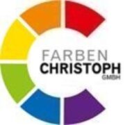 (c) Farben-christoph.at